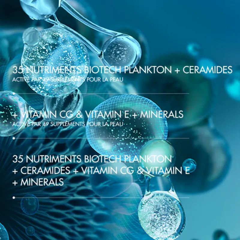 Homme Biotherm Homme^Homme Aquapower