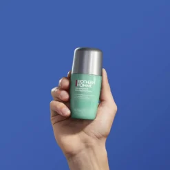 Homme Biotherm Homme|Déodorant^Homme Aquapower
