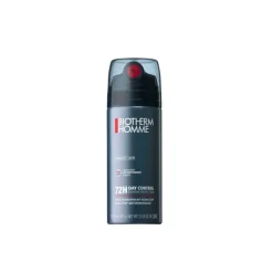 Homme Biotherm Homme|Déodorant^Homme Day Control