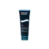 Homme Biotherm Homme^Homme T-Pur Anti Oil & Shine Gel Nettoyant Détoxifiant & Exfoliant - 125 ml