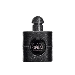 Femme Yves Saint Laurent Eau De Parfum^Black Opium