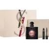 Femme Yves Saint Laurent Coffret Parfum Femme^Black Opium - Coffret Fête des Mères 2025