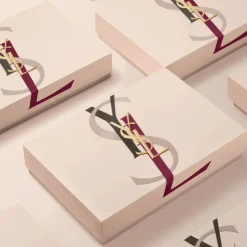 Femme Yves Saint Laurent Coffret Parfum Femme^Black Opium - Coffret Fête des Mères 2025