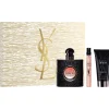 Femme Yves Saint Laurent Coffret Parfum Femme^Black Opium - Coffret Noël 2025