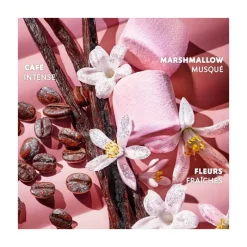 Femme Yves Saint Laurent Eau De Parfum^Black Opium Glitter