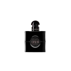 Femme Yves Saint Laurent Eau De Parfum^Black Opium Le Parfum