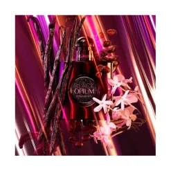 Femme Yves Saint Laurent Eau De Parfum^Black Opium Le Parfum