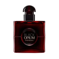 Femme Yves Saint Laurent Eau De Parfum^Black Opium Over Red