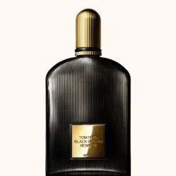 Femme Tom Ford Eau De Parfum^Black Orchid Reserve