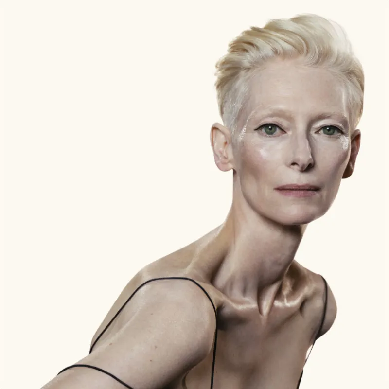 Femme Tom Ford Eau De Parfum^Black Orchid Reserve