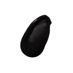 Erborian Visage^Black Scrub