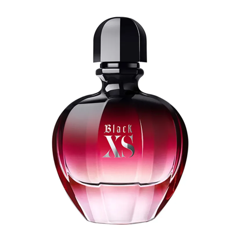 Femme Rabanne Eau De Parfum^Black XS For Her