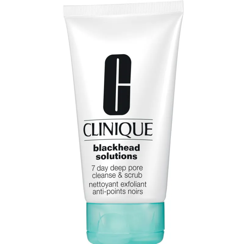 Clinique Visage^Blackhead