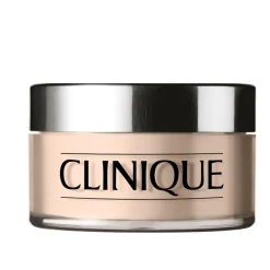 Clinique Teint^Blended Face Powder