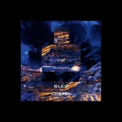 Homme Chanel Eau De Parfum^BLEU DE | Avenue des Parfums