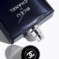 Homme Chanel Eau De Toilette^BLEU DE | Avenue des Parfums