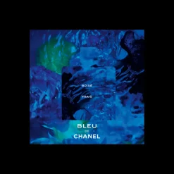 Homme Chanel Eau De Toilette^BLEU DE | Avenue des Parfums