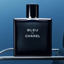 Homme Chanel Eau De Toilette^BLEU DE | Avenue des Parfums