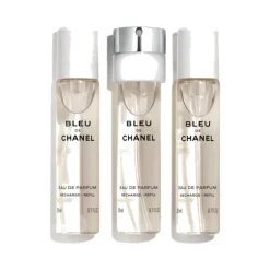 Homme Chanel Eau De Parfum^BLEU DE | Avenue des Parfums