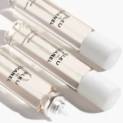 Homme Chanel Eau De Parfum^BLEU DE | Avenue des Parfums