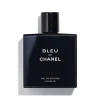 Homme Chanel Homme|Bain Et Douche^BLEU DE | Avenue des Parfums