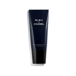 Homme Chanel Homme^BLEU DE | Avenue des Parfums