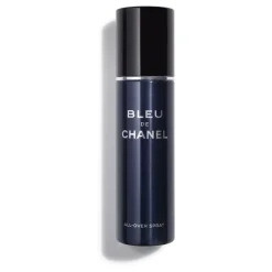 Homme Chanel Eau De Parfum^BLEU DE | Avenue des Parfums