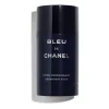 Homme Chanel Homme|Déodorant^BLEU DE | Avenue des Parfums