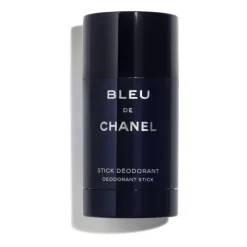 Homme Chanel Homme|Déodorant^BLEU DE | Avenue des Parfums
