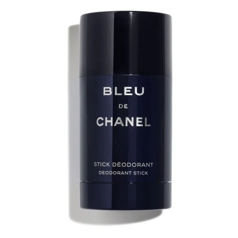 Homme Chanel Homme|Déodorant^BLEU DE | Avenue des Parfums