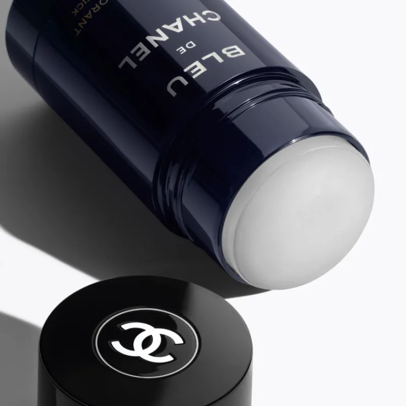 Homme Chanel Homme|Déodorant^BLEU DE | Avenue des Parfums