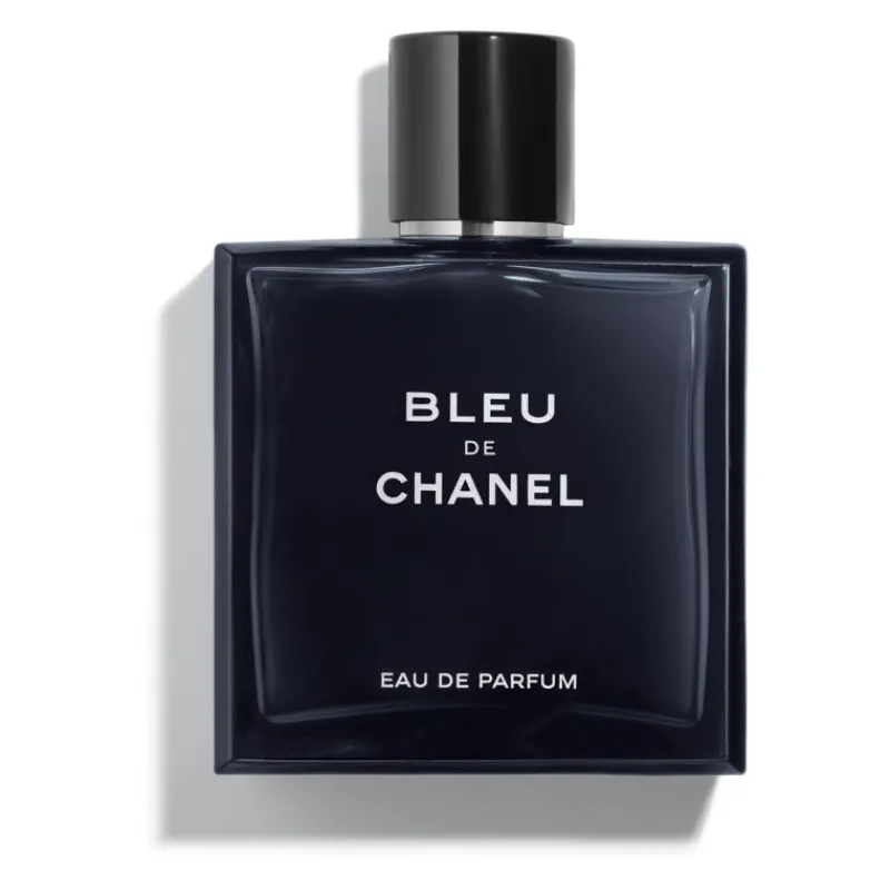 Homme Chanel Eau De Parfum^BLEU DE | Avenue des Parfums