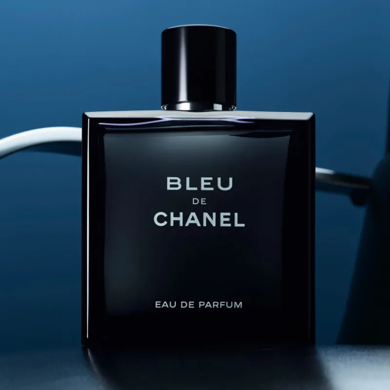 Homme Chanel Eau De Parfum^BLEU DE | Avenue des Parfums