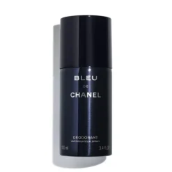 Homme Chanel Homme|Déodorant^BLEU DE | Avenue des Parfums