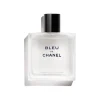 Homme Chanel Homme|Soin Rasage^BLEU DE | Avenue des Parfums