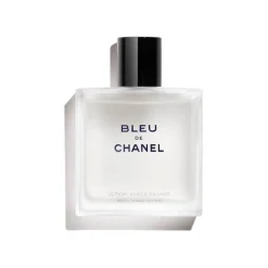 Homme Chanel Homme|Soin Rasage^BLEU DE | Avenue des Parfums
