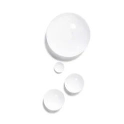 Homme Chanel Homme|Soin Rasage^BLEU DE | Avenue des Parfums