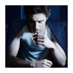 Homme Chanel Eau De Parfum^BLEU DE | Avenue des Parfums