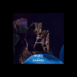 Homme Chanel Eau De Parfum^BLEU DE | Avenue des Parfums