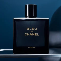Homme Chanel Eau De Parfum^BLEU DE | Avenue des Parfums