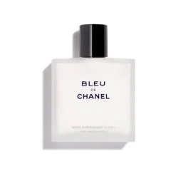 Homme Chanel Homme^BLEU DE | Avenue des Parfums