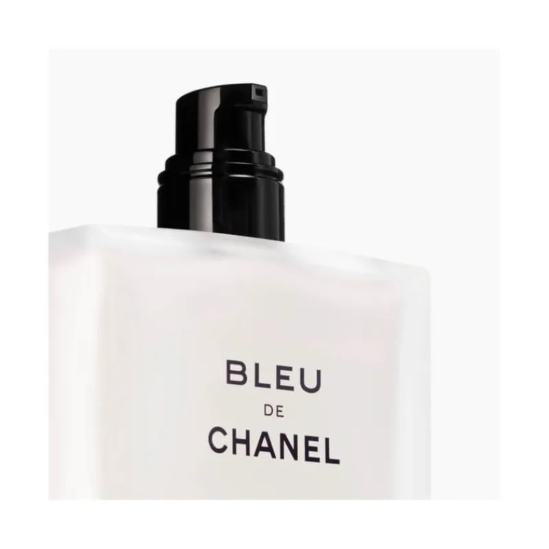 Homme Chanel Homme^BLEU DE | Avenue des Parfums
