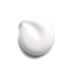 Homme Chanel Homme^BLEU DE | Avenue des Parfums