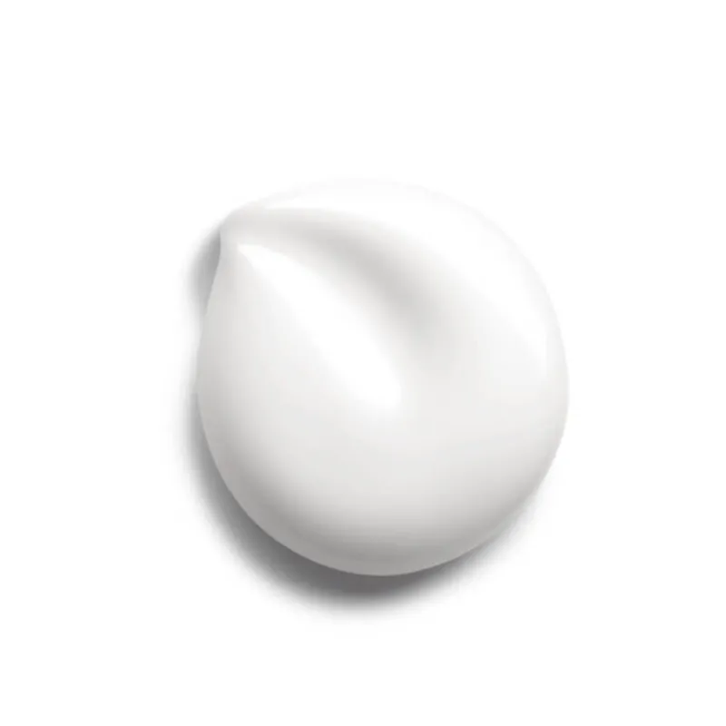 Homme Chanel Homme^BLEU DE | Avenue des Parfums