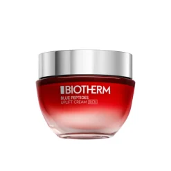 Biotherm Visage^Blue Peptides