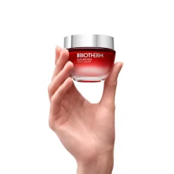 Biotherm Visage^Blue Peptides