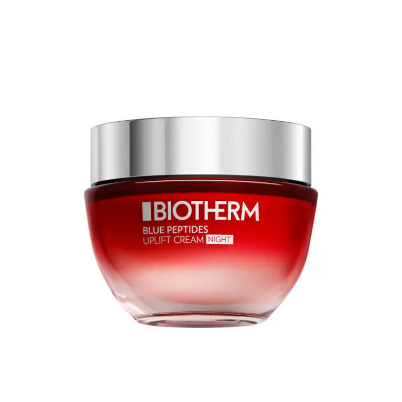 Biotherm Visage^Blue Peptides