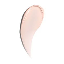 Biotherm Visage^Blue Peptides