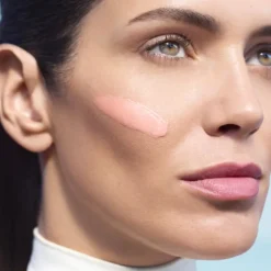 Biotherm Visage^Blue Peptides