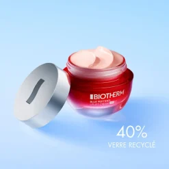 Biotherm Visage^Blue Peptides